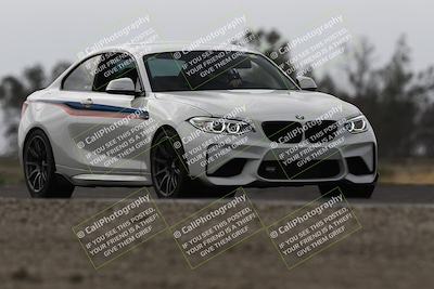 media/May-04-2025-BMW Club of San Diego (Sun) [[f50409f436]]/A group/Turn7/